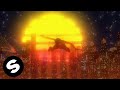 VINNE – McLovin (Official Music Video)