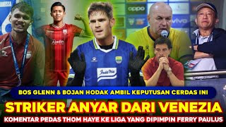 Download lagu MEGA-TRANSFER PERSIB❗ Andrea Adorante STRIKER ANYAR Persib❓ Febri ke Persis Solo❗ DUO Hehanusa OUT❗ mp3 Download lagu MEGA-TRANSFER PERSIB❗ Andrea Adorante STRIKER ANYAR Persib❓ Febri ke Persis Solo❗ DUO Hehanusa OUT❗ mp3