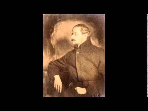 Episode 14   Oxen of the Sun