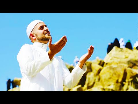 4 kohet ku duhet te luhet dhe te pranohen lutjet