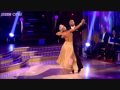 Ricky Whittle Natalie Lowe Fanvid