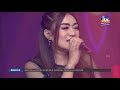 Juragan Empang Andra Kharisma Om Arka MSC Stasiun Dangdut Rek