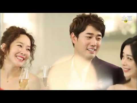 Thrice Married Woman - Ba đời chồng (2013)