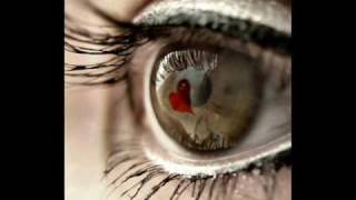 Matthias Reim - Doch da war mehr