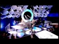 Placebo - Because I Want You (Live at Top Of The Pops 2006) HQ