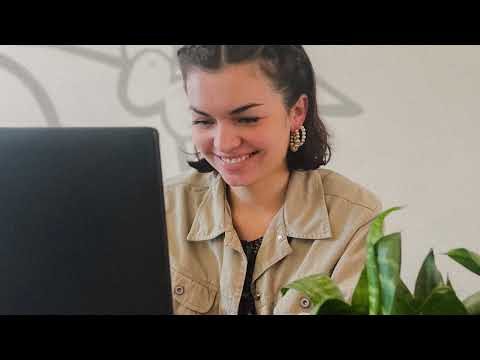 Bethany Pena - RMCAD Interior Design Alumni