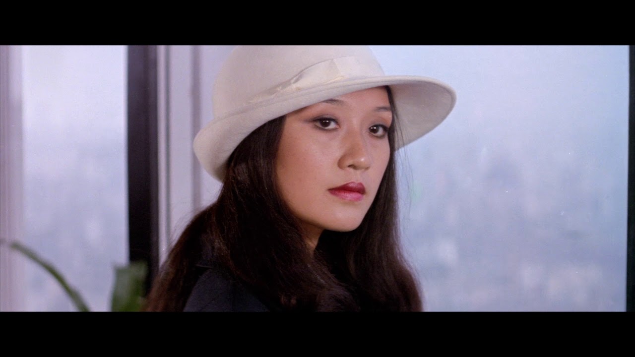 ตัวอย่าง ภาพยนตร์ เมียหลวง | MY DEAR WIFE [ Official Trailer ]