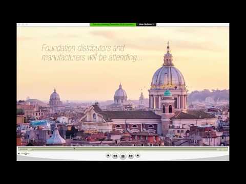 Operacja na nogach kciuk opinii stożkowych Gimnastyka w ploskovalgusnoy deformacji stóp u dzieci wideo