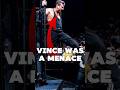 All Of Vince McMahon S Matches In WWE Part 3 Wwe Wrestling Shorts