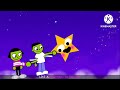 Pbs Kids Dash And Dot Twinkle Twinkle Little Star
