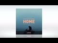 Mahalo, Swedish Red Elephant - Home (Extended) | Selected. | Track of the Day (25/12/2022)