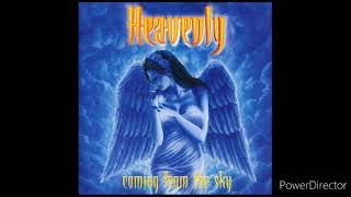 Heavenly- Our Only Chance