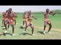 MDENDELA LUFUNZA UJUMBE WA MASHAULI TINGA 0787289062 26 5 2024