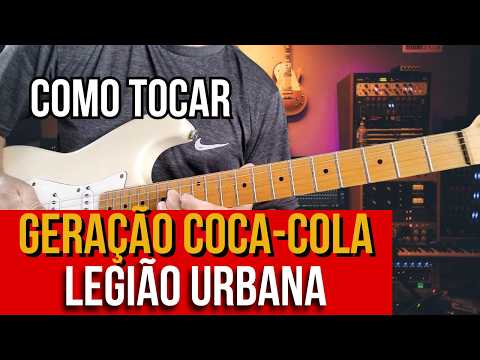 Geração Clandestina - Czares