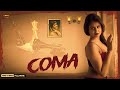 Coma | Latest South Hindi Dubbed Movie | Karthik Kumar, Shruthi Nandeesh, Suchindra Prasad