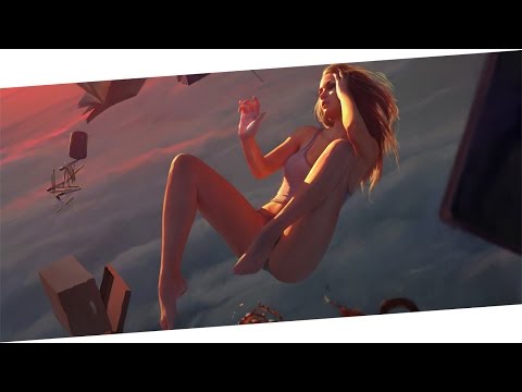 Drum & Bass | Feint - We Won't Be Alone (feat. Laura Brehm) [Monstercat]