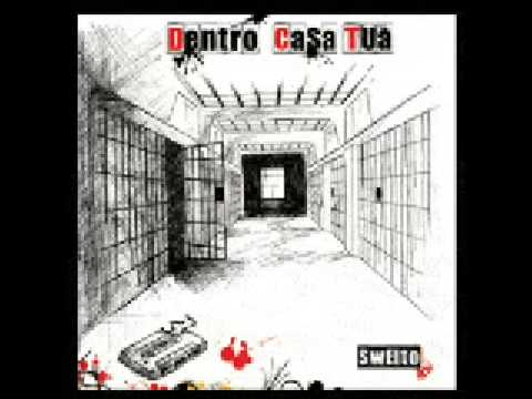 Swelto - Confusione