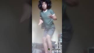 Download lagu seng edan wae ntn o mp3