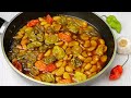 বোম্বাই মরিচের আচার || Naga Chilli Hot Pickle Recipe