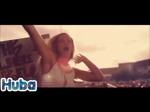 Tujamo feat. Sidney Samson - Riverside (АдмиралЪ MashUp 2018)