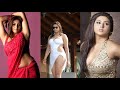 Namitha Hot And Spicy Video Mix Full Pack
