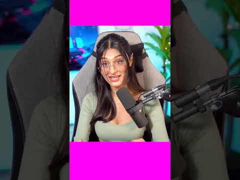 Payal gaming reply on her Study ||#payalgaming #study #shorts