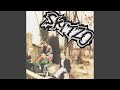 Love Is For Skitzos (Live)