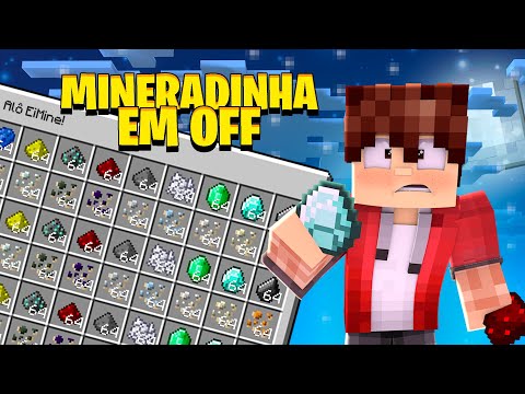 AUTOMATIZANDO AS PENEIRAS - SKY STRANDED 05 | Dashnerd Gamer