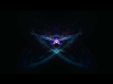 új mix 2016 ! :DDDD