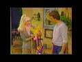 Vintage 1980 S Commercial Red River TV Three S Company Promo