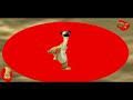Ice Age The Meltdown 2006 Sid Saves Scrat Deleted Version
