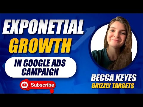 Client Testimonial — Google Ads Campaign