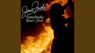 Down To My Last Broken Heart