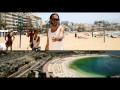 Fyahbwoy "Forget & Forgive" [OFICIAL VIDEO HD ...