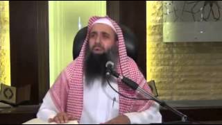 صورة فقه التراجم عند البخاري