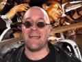 Sacred Steel - Maniacs Of Speed Video