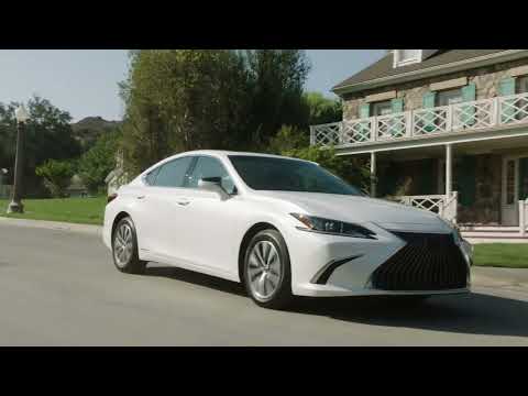 Celsius Sport Product video