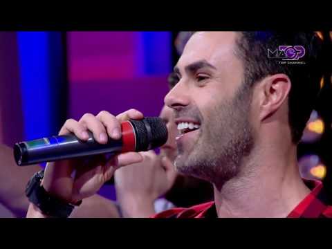 Top Show Magazine, 9 Maj 2018, Pjesa 3 - Top Channel Albania - Talk Show
