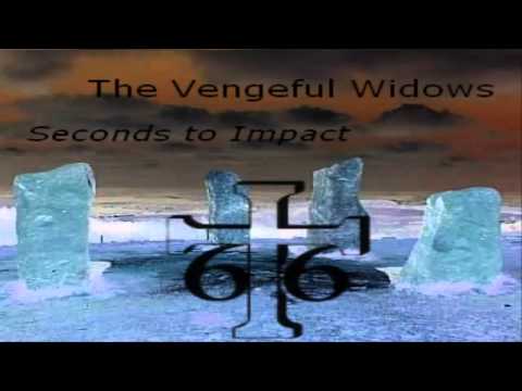 DEPTHS OF THE ABYSS - THE VENGEFUL WIDOWS