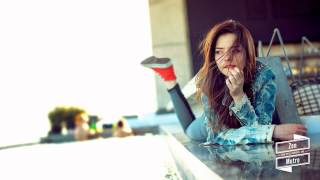 Conner Youngblood - Amelia