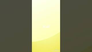 Download lagu Oh Abang Adek juga rindu Viva video mp3