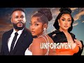 UNFORGIVEN(FULL MOVIE)SANDRA OKOZUNA,UGO FELIX,SUSAN ZAYAT,2024 NIGERIAN MOVIE