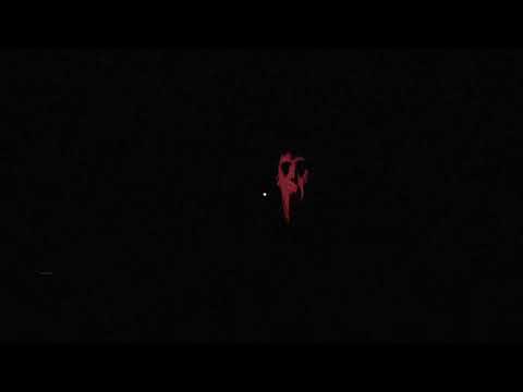 Hellobby Mp4