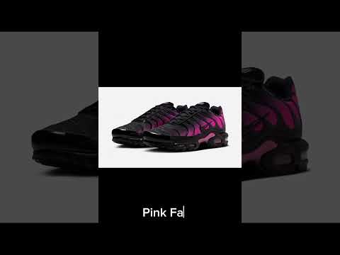 Les Meilleurs TN à avoir👟💲#tn#meilleur#nike