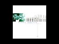 Herbie Hancock - It Ain’t Necessarily So (Interlude) [5.1 Surround Sound]