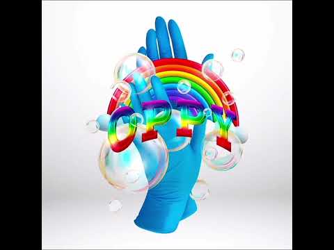 6IX9INE, Lambo Low, Donz Stacks, Dollo, K.i - OPPY