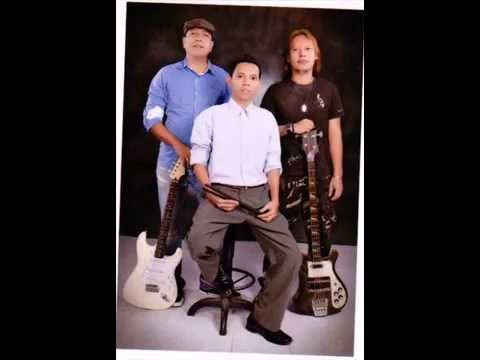 Trisikad Ride - Ayos Sapatos