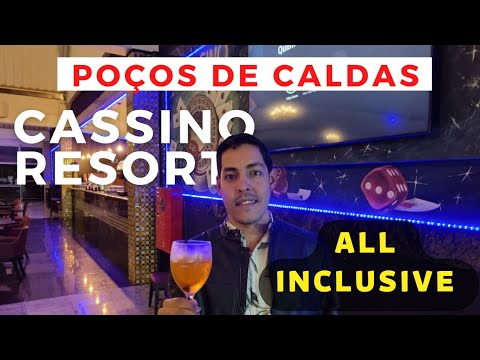 Videos del Cassino Resort Poços De Caldas 4★ en Poços de Caldas, BrasilVer MásVerPrecios14CerrarConsulta por Whatsapp 🇦🇷BookingTripadvisorExpediaAgodaTravelocityOrbitzTripSkyscannerDespegarHotelesBestdayDestiniaTrivagoLastminute