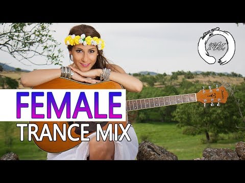 Female Vocal Trance Vol. 2 (AMAZING UPLIFTING TRANCE 2019) | TranceForLife