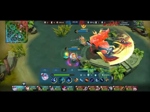 MIYA BEST BUILD 2020 SAVAGE!!